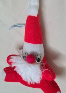 Santa Gift Hamper