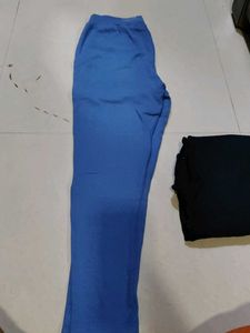 stretchable jeans style used pants