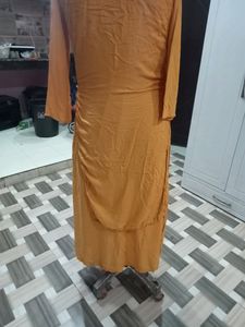 Kurti Gwoun