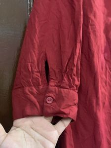 4 Western wear Tops