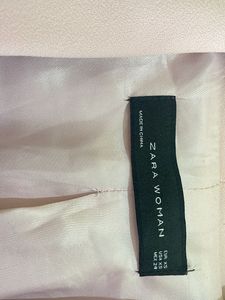 Blush Pink Casual Blazer