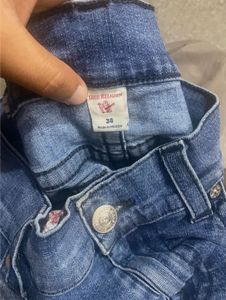 true religion madeinmexico straight relaxed jeans