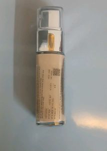 L'Oreal True Match Foundation