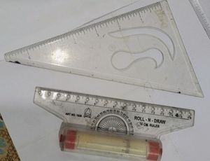 Engineering Packag Composs