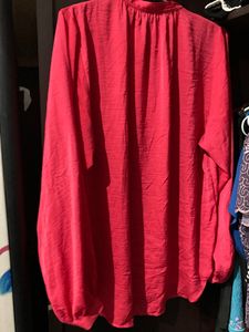 two summery shirts for 299