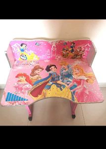 Princess Desk only not chair