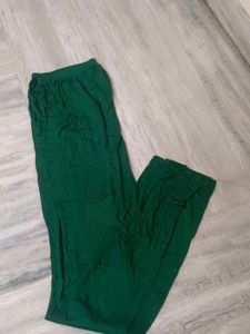 hosiery legging