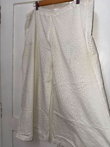 Off-White Hakoba Sharara
