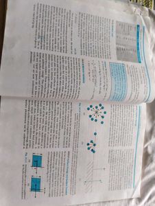 class 11 all NCERT books for science