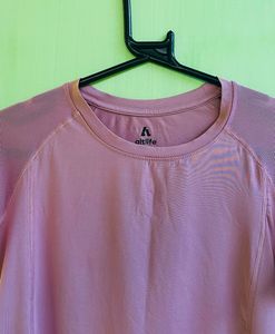 Sports Tshirt || New ||