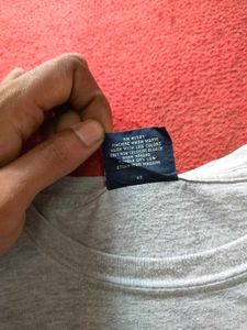 Polo Ralph Lauren T-Shirt