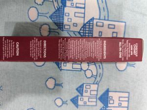 Conscious Chemist Lush Lips (Exp-Dec 2026)