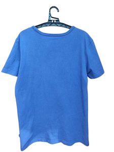 Baleno × One Piece Women’s T-Shirt