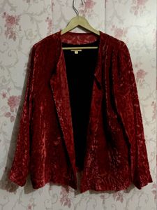 Stylish Women's shrug