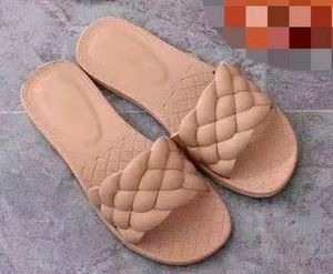 Light Chikoo Color Footwear👠👡