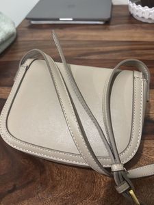 Mango Sling