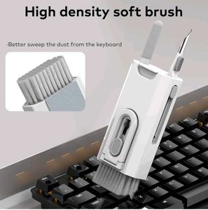 Phone Cleaning Kit  8-IN-1