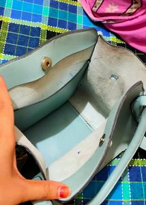 Diana Korr Sling Bag