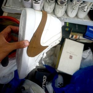 Nike Blazer Mid '77 Vintage