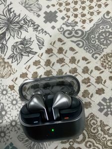 Samsung Galaxy Buds 3 Pro