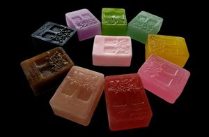 lHimcare Products Bathing Soap Italian Fragrance A