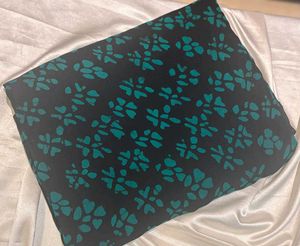 Georgette floral Print Materials