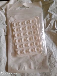 Sticky Phone Stand pack of 2