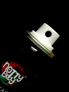 Delay Spray- Notty Boy 20g Spray