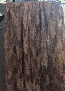 Elegant Dupatta Set of 2✨