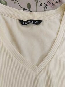night suit combo tshirt and plazo set