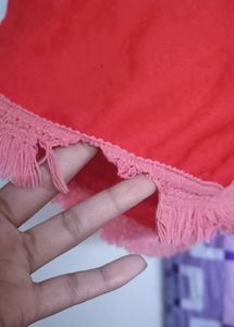 Combo Tops