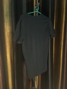 Lee Cooper T-shirt For Women