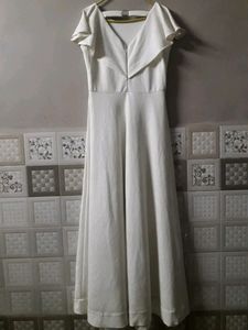Stylish and Elegant