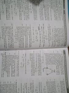 NEET - Physics