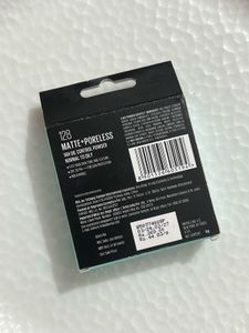 maybelline compact