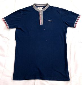 OUTLANDER  T-SHIRTS FOR MEN