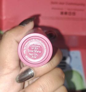✨️Kay beauty 🫶