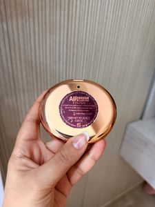 Charlotte Tilbury Flawless Finish check d