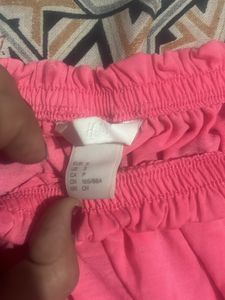Women’s Maternity Wear Dress