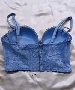 new body bra