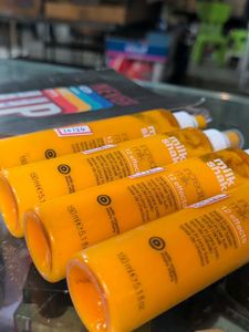 Milk Shake Leave-in Conditioner Spray X 1