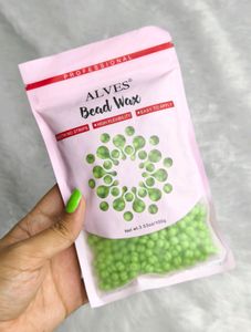 Alves Professional Bead Wax