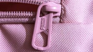 puma sling bag unisex.