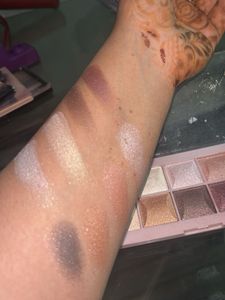 highlighter