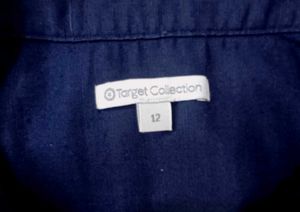 Imported Sleeveless Y2K Dress