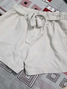 Cute Outfit Set