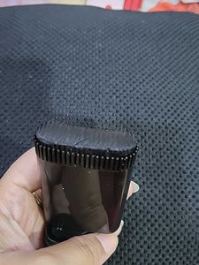 Hairdressing Wand for White Hair Cover