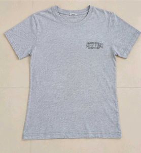 Bundle of 6 Trendy T-Shirts