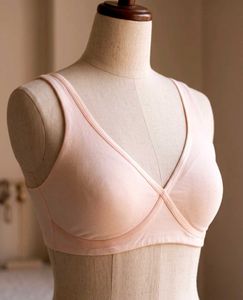 New Sports Bra