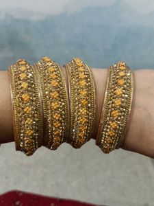 Pack Of 4 Kade